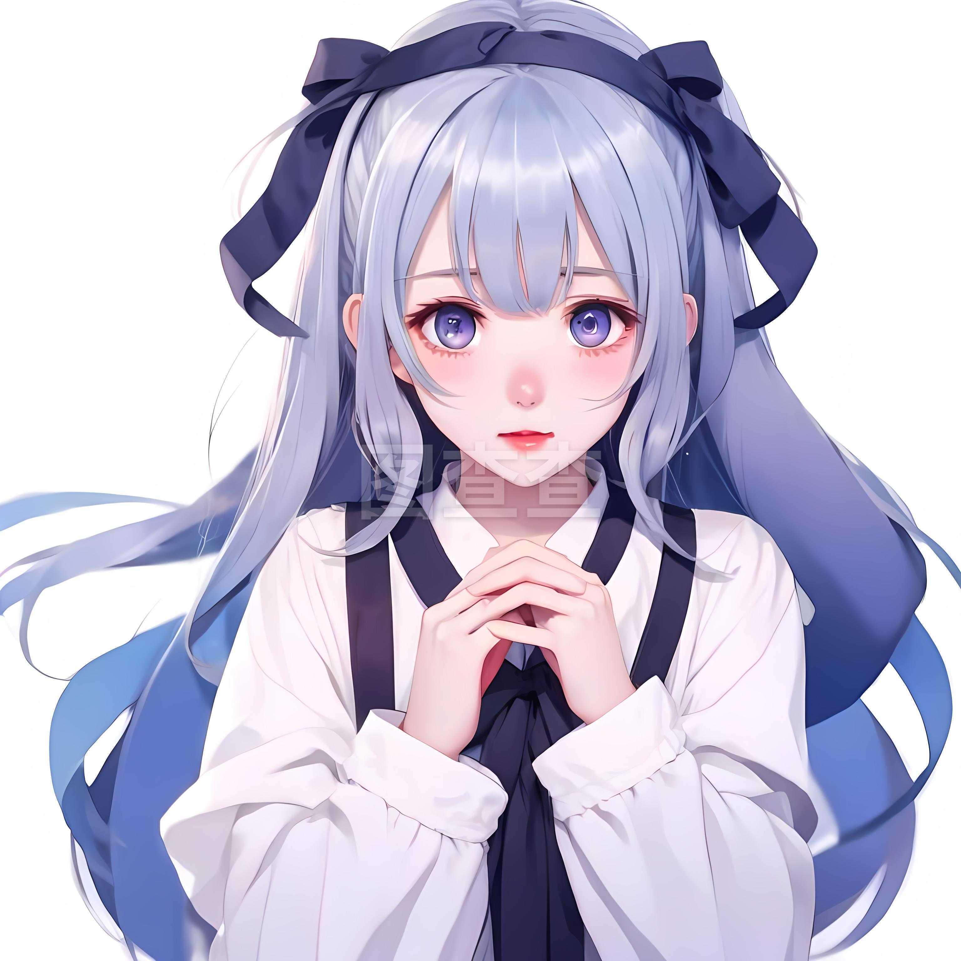 B站综合成长